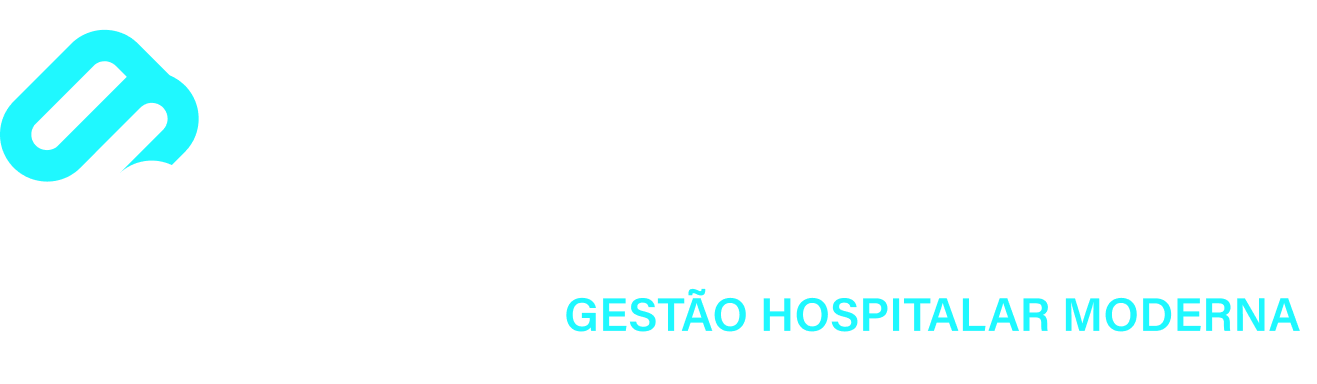 Logo Sysmed